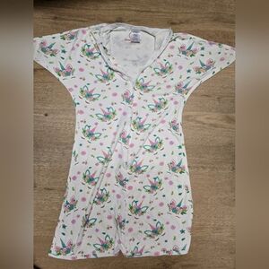 Zipadee-Zip Sleep Sack - Large (12 - 24 Month)